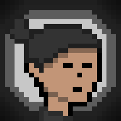 Bromios NFT tweet media