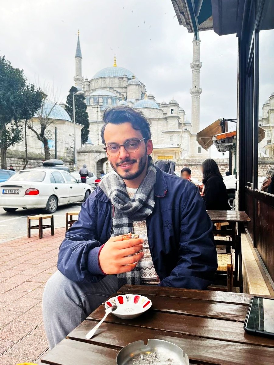 afaruk_yilmaz's tweet photo. Bendeniz ve sanatım https://t.co/zFCACUPw6n