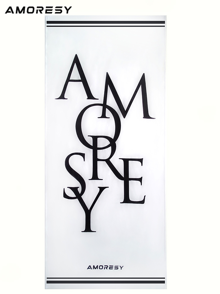 運動後、このタオルをお楽しみください
amzn.to/3JVySON
AMORESY Boutiqueの推奨 amoresy.store
#AMORESY #AmeiCat #水着 #競泳水着 #競泳水着女子 #スク水 #スクール水着 #ZENTAI