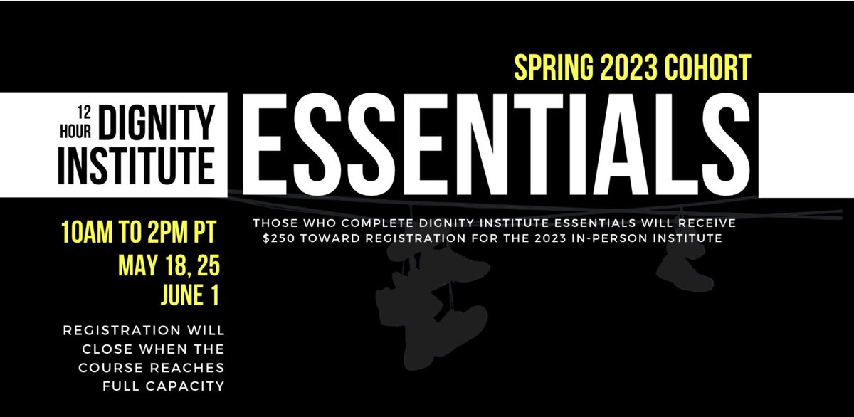 ThrivanceGroup tweet media