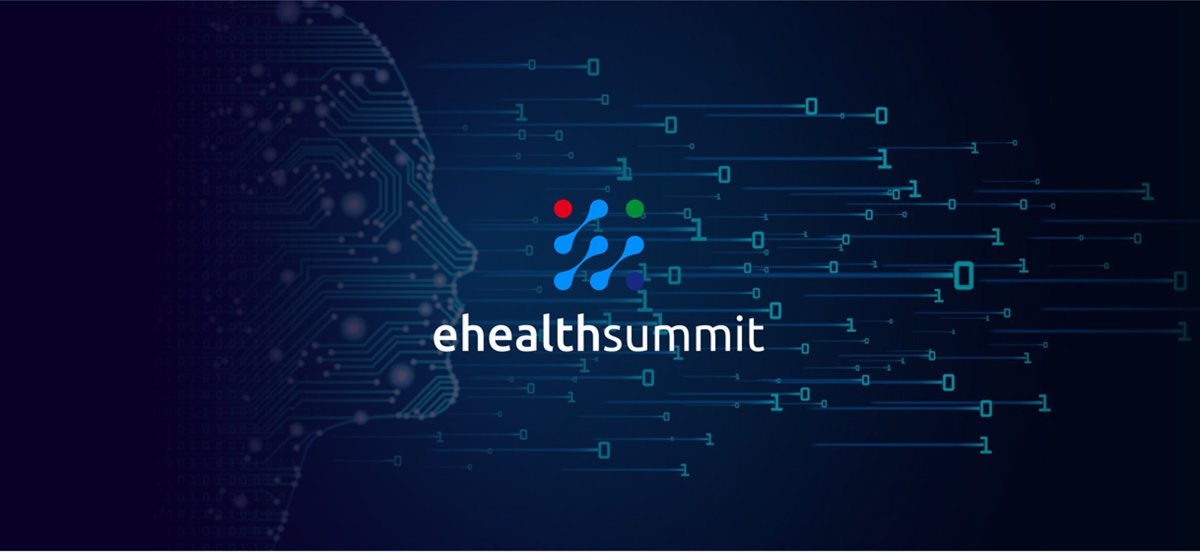 SAVE THE DATE!
Unsere Jahrestagung und Swiss eHealthSummit 2023 finden am 13. - 14. September in Aarau statt. 
Hier geht's zu weiteren Informationen: ehealthsummit.ch