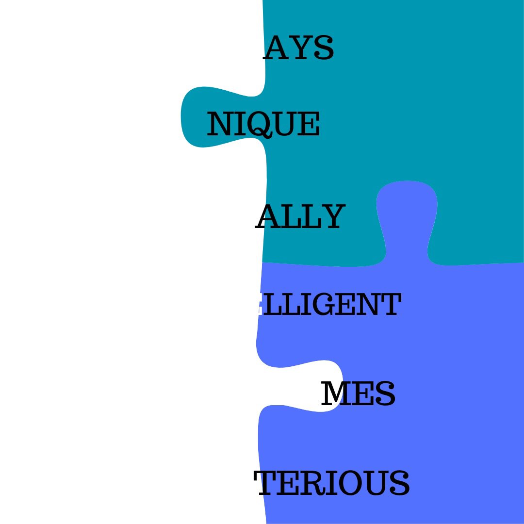 “It takes a village to raise a child. It takes a child with autism to raise the consciousness of the village.” – Coach Elaine Hall
We will continue to be an ally, a friend and a supporter for the autism community at large.
#autismawareness #autismacceptance #AutismAwarenessMonth