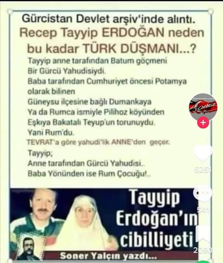 Remzi Taşpınar (@taspremzi) on Twitter photo 