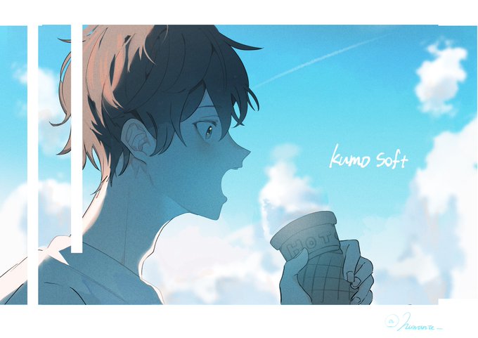 「1boy contrail」 illustration images(Latest)