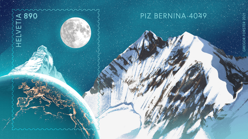 Piz Bernina has been sold for 0.0056Ξ ($10.76) opensea.io/assets/matic/0…