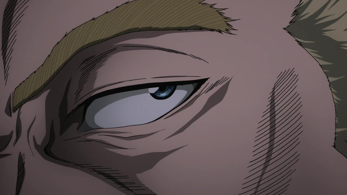 𝗢𝗙 𝗧𝗛𝗘 𝗔𝗦𝗛𝗘𝗦 (@ashenworrior) on Twitter photo 