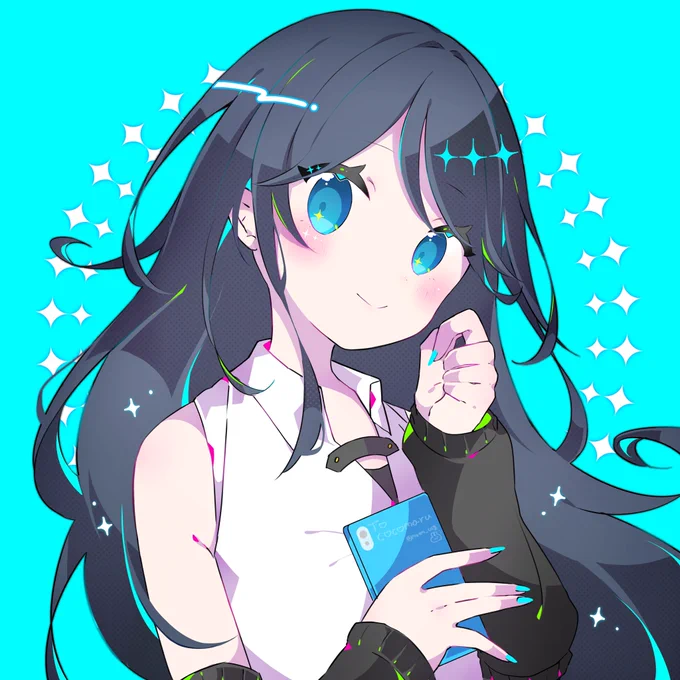 一歌ちゃん #プロセカFA 