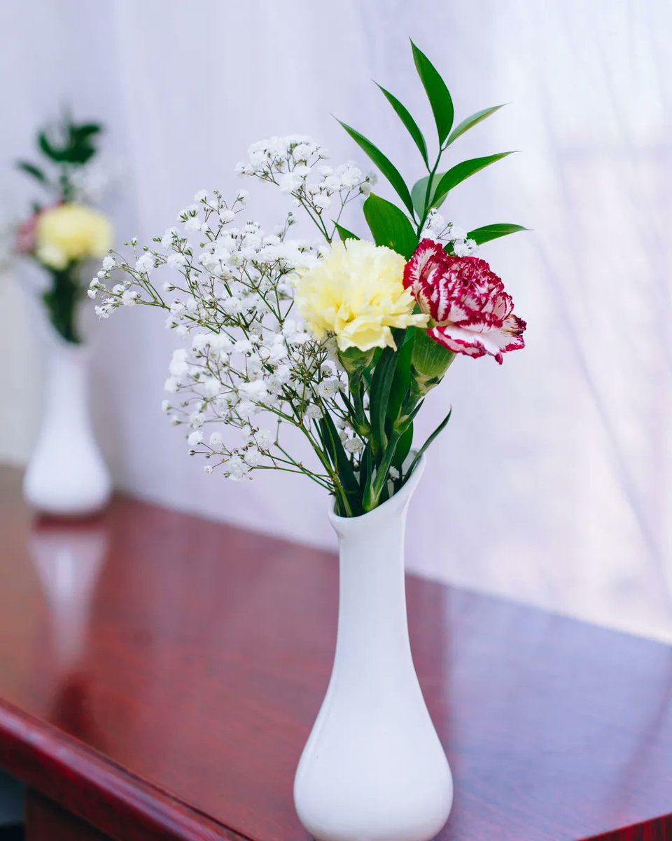 BflowersKE's tweet photo. Say goodbye to boring home and office spaces and yes to exciting floral spaces! 
Our subscription is from Ksh. 6,000/- Per month! 

To order :
☎️ 0113669203
☎️ 0787991550
📢 https://t.co/t1UFOFVVIc https://t.co/Tb5fFfkbwO