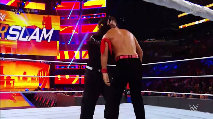 Adam Murphy tweet media