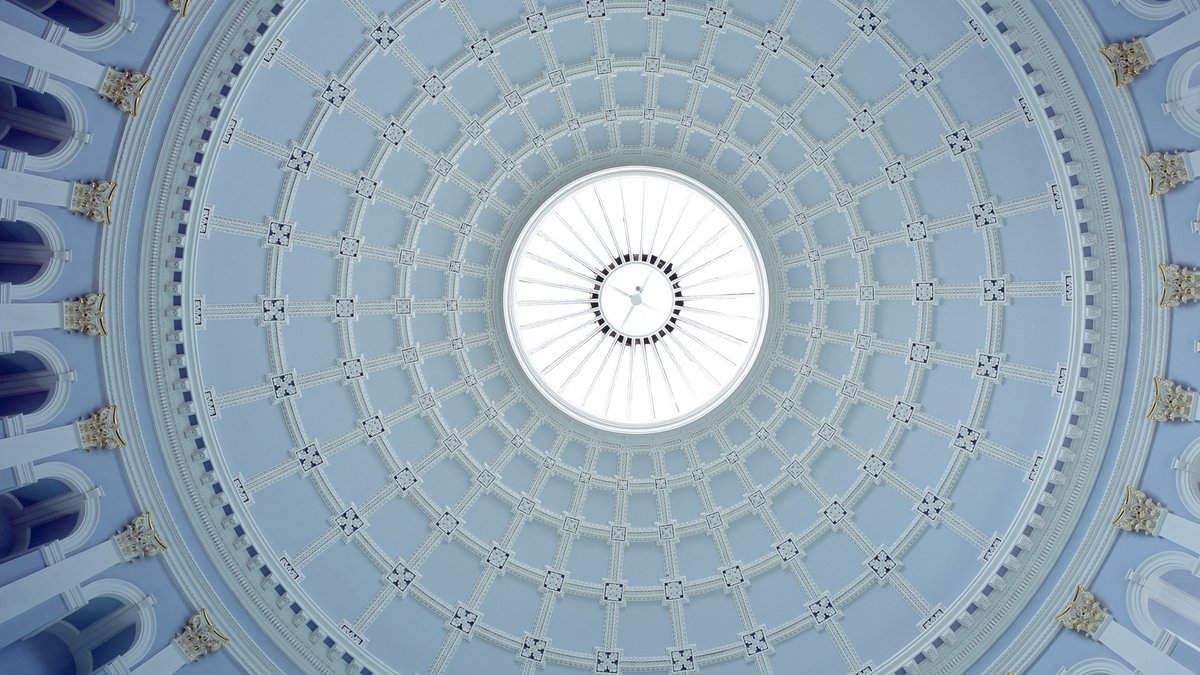 Due to the visit of <a href="/POTUS/">President Donald J. Trump</a> to Government Buildings, on Thurs. 13 April 2023, 
NMI - Natural History, Merrion St and
NMI - Archaeology, Kildare St
will be CLOSED :
Thank you for your understanding. We will reopen to the public on Friday, 14 April 2023 museum.ie/en-IE/News/Clo…