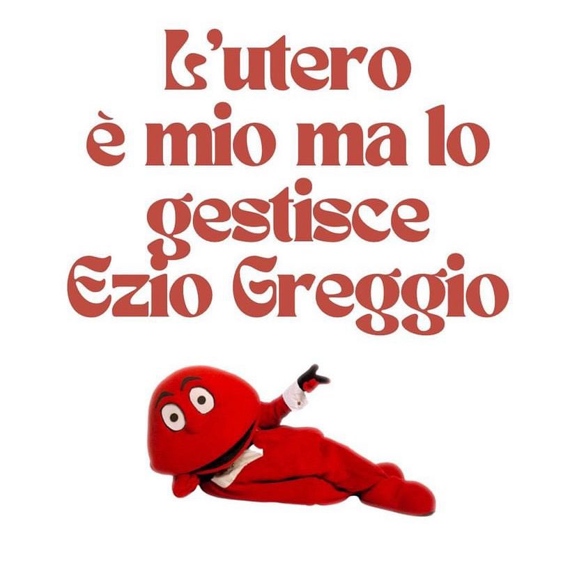 neodie's tweet photo. https://t.co/vxmZNq0rGQ