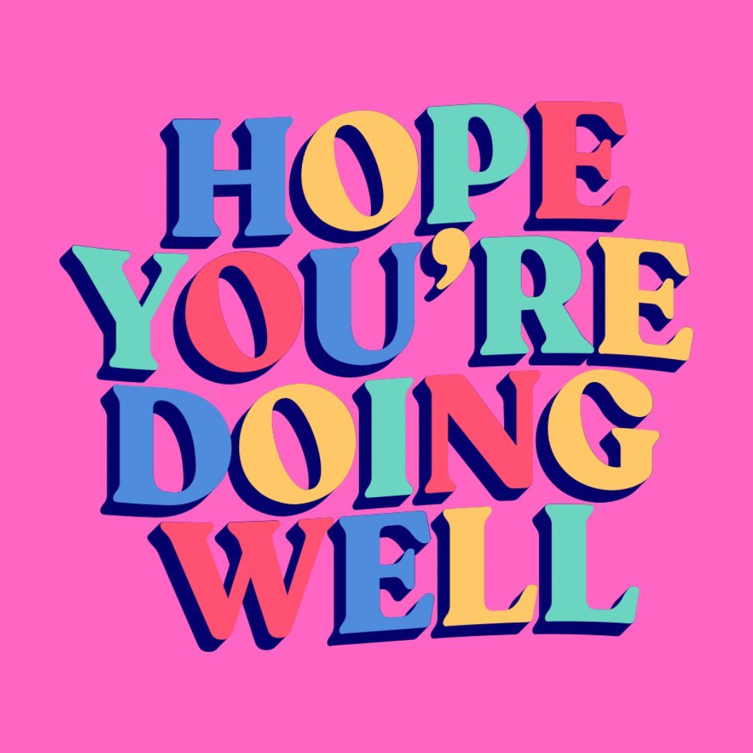 FormbySC's tweet image. We hope you had a lovely, long Easter weekend with your friends and families. The coaching team is looking forward to seeing you back at training tonight 🙌
C Squad 18:30 -&amp;gt; 19:30
B Squad 19:30 -&amp;gt; 20:30
A Squad 20:30 -&amp;gt; 21:30