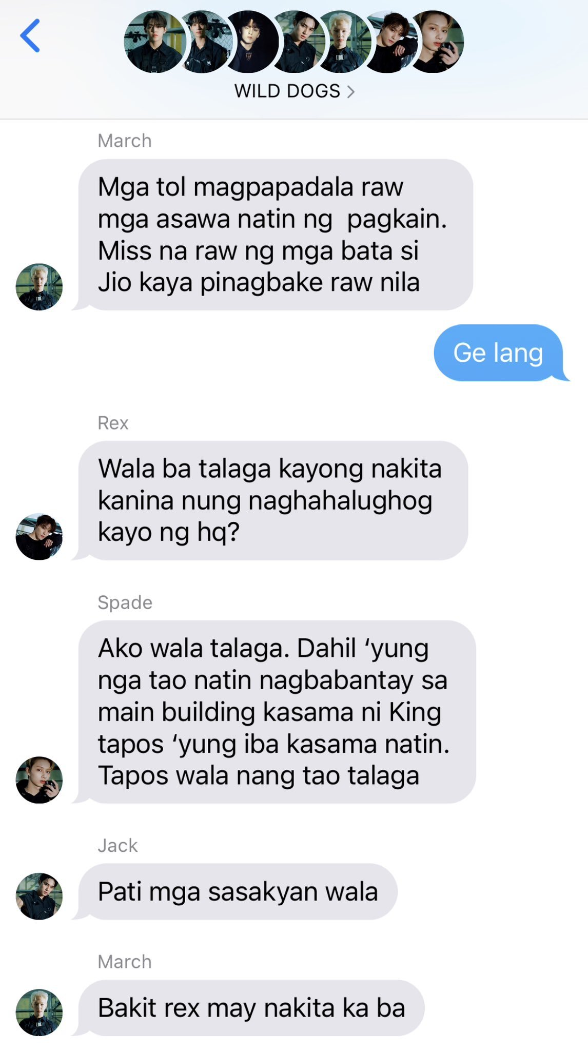 Ba On Twitter 364 Https T Co Jw4zogoua1 Twitter