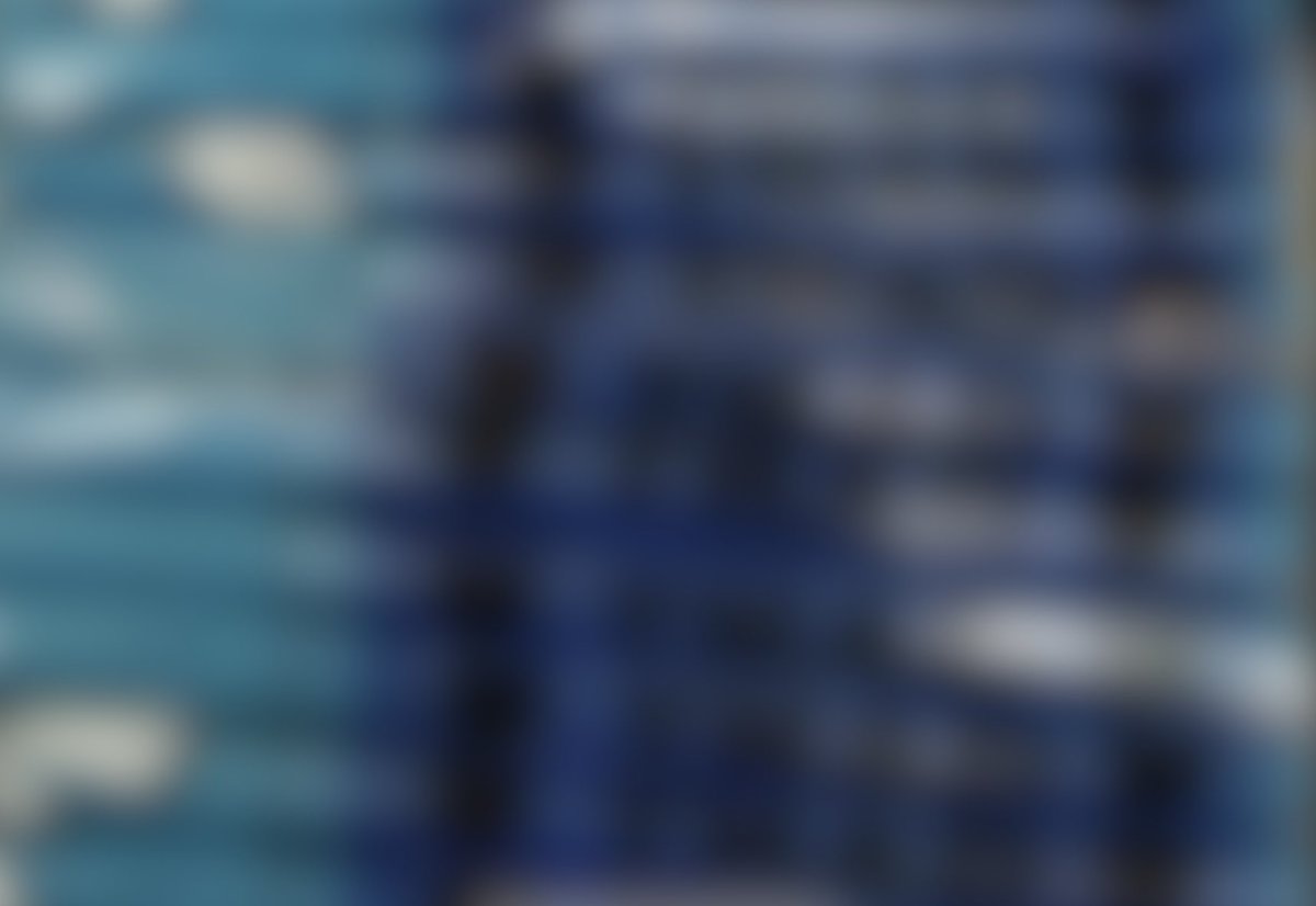 titasoffranseth's tweet photo. Any clue what's this? These will be given out free soon 🫣

#FranSeth https://t.co/d9sBPAm4NJ