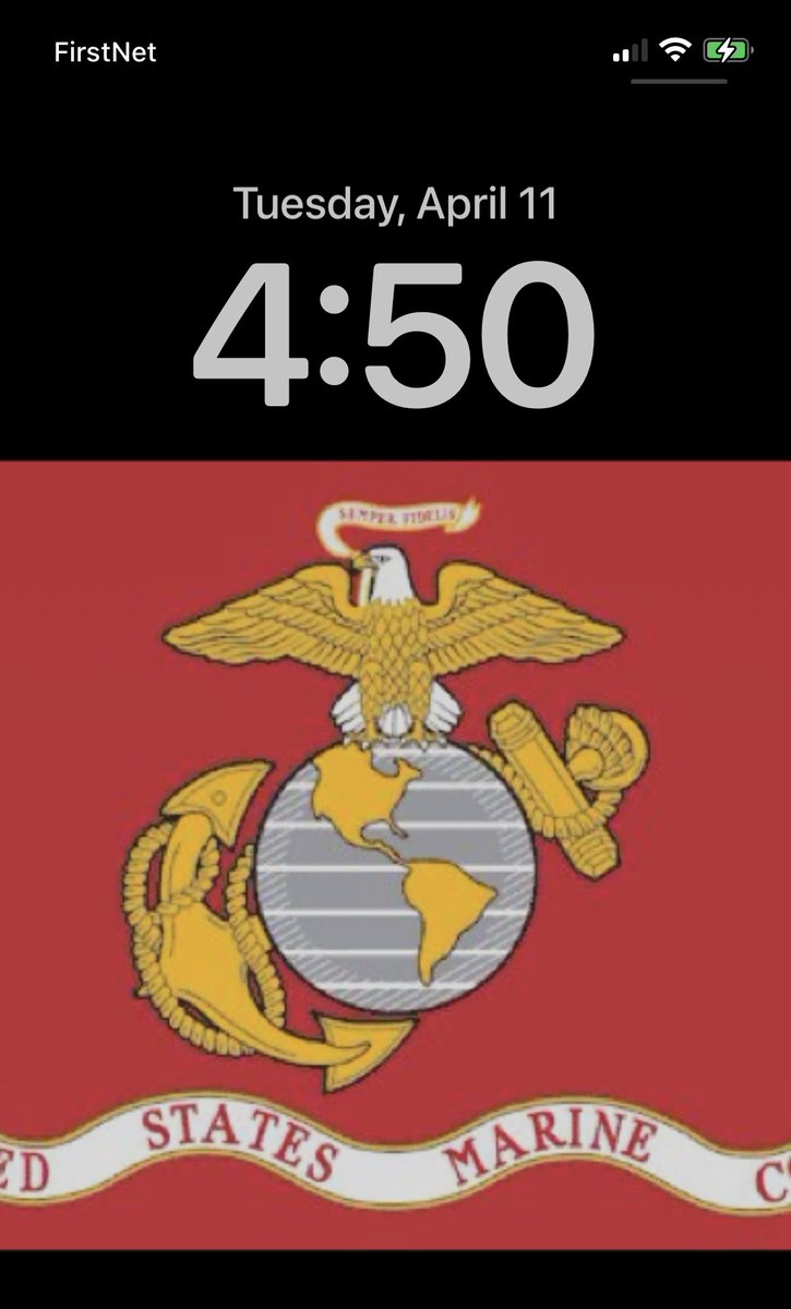 “Your effort is your choice.”
#DisciplineEqualsFreedom #ownthedash #GetAfterIt #0445club #GOOD #SamuraiGang #IronSharpensIron #canthurtme #goonemore #thinlinemartialarts