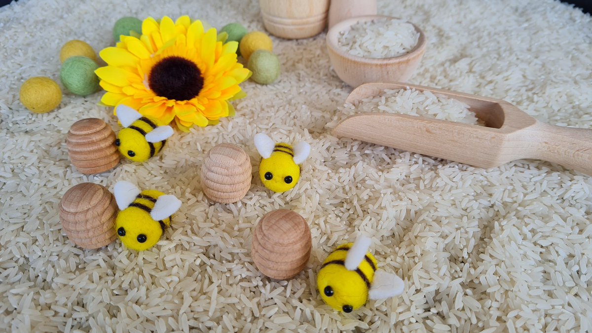 EYPlaysets's tweet photo. Good Morning! It's starting to feel like spring🌻🐝😎.
Check out my spring time playset https://t.co/svq06W1sDs https://t.co/ytGorG68UP