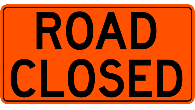 NCDOT_Scoast's tweet image. Ahead of Hull Road in #LenoirCounty being resurfaced, the #NCDOT will replace a pipe.

Details on the two-day closure 🚧 bit.ly/3Gx7J3A