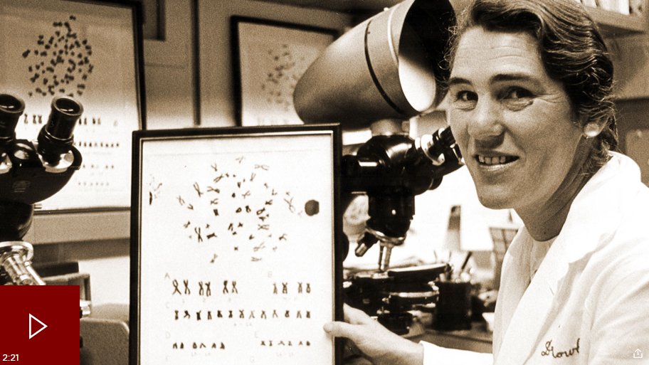 argonne's tweet photo. Cancer Research: The Day Tomorrow Began - https://t.co/LQbhkIxGwL

@UChicago https://t.co/xDH1920S1w