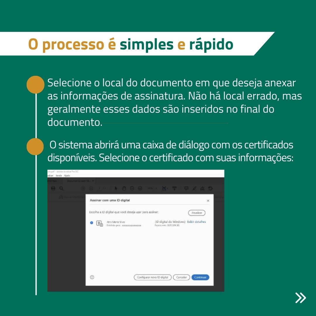 ancd_oficial's tweet photo. https://t.co/vKFXimuGUm