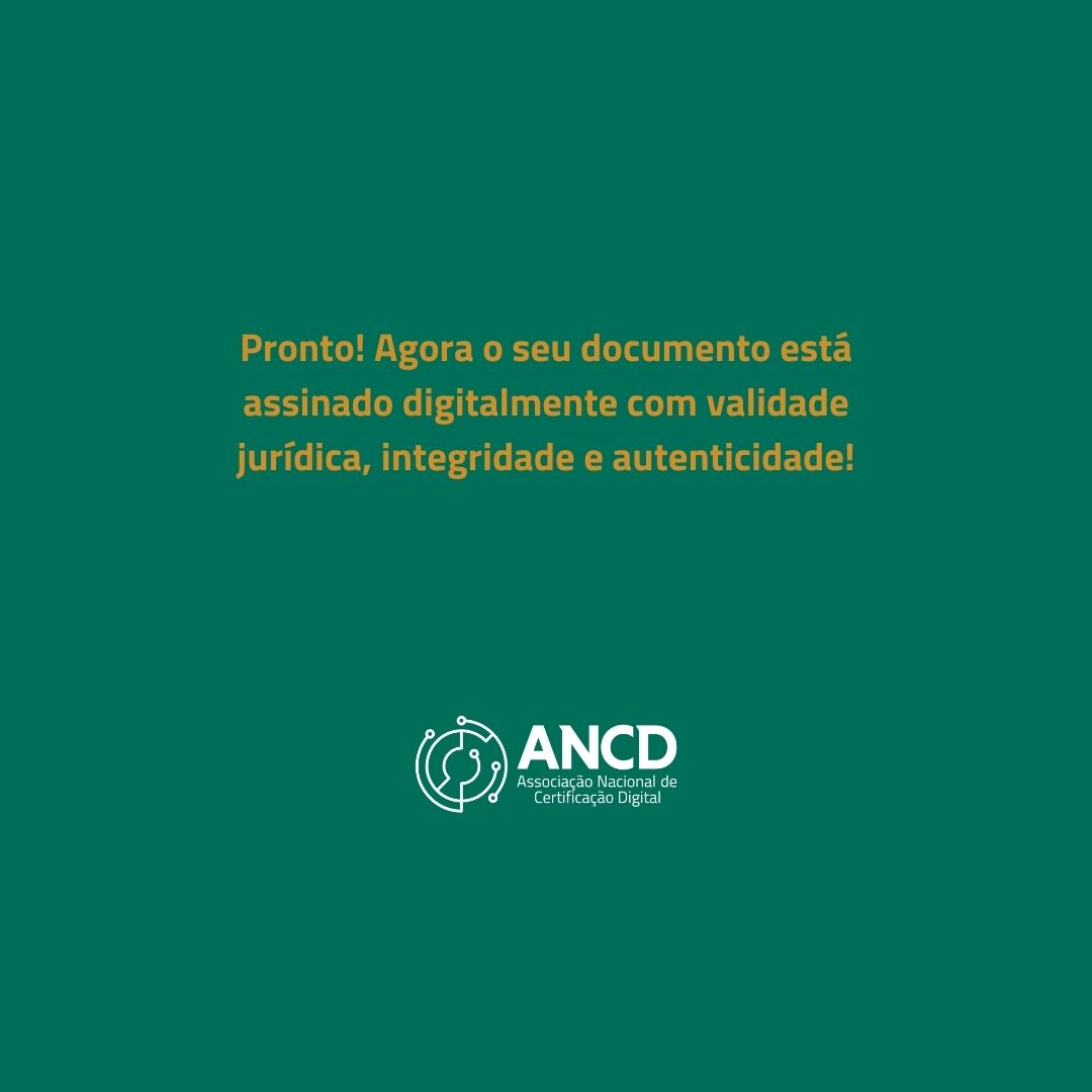ancd_oficial's tweet photo. https://t.co/vKFXimuGUm