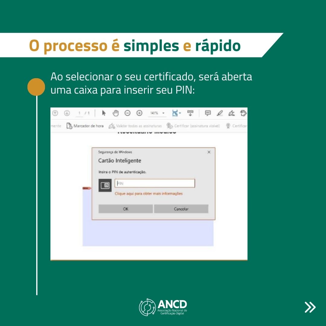 ancd_oficial's tweet photo. https://t.co/vKFXimuGUm