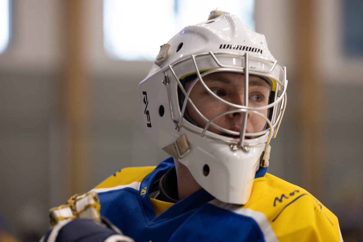 Leeds Knights tweet media