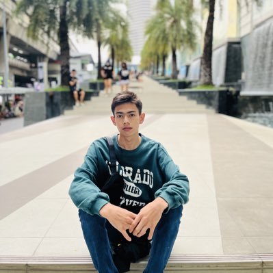 MMDXLIII_'s tweet photo. #เมื่อไหร่จะมีหวานใจจจจจ https://t.co/1DyMoKPKr0