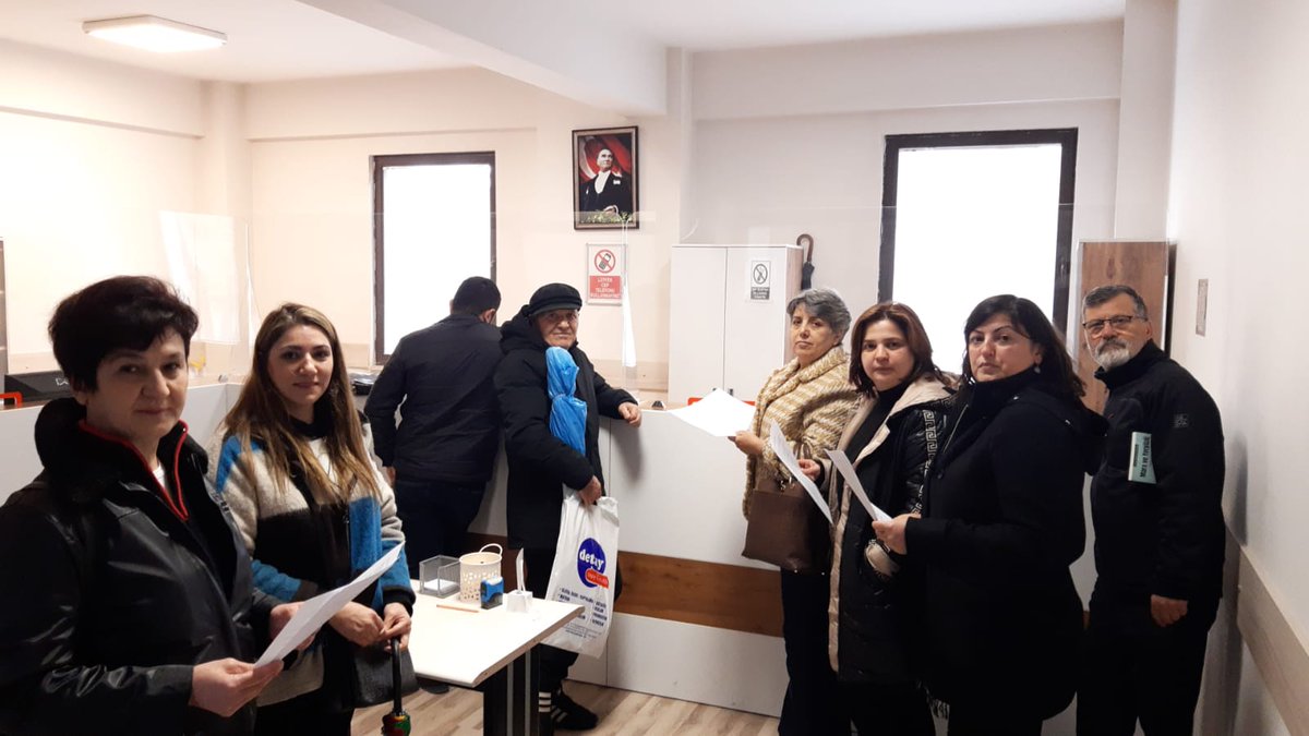 sendika_org's tweet photo. Bursa Su Kolektifi: "Tehlikeli maddeler depremde kabusumuz olmasın!"

https://t.co/SLTMsNQAhc https://t.co/lx675a8dJu
