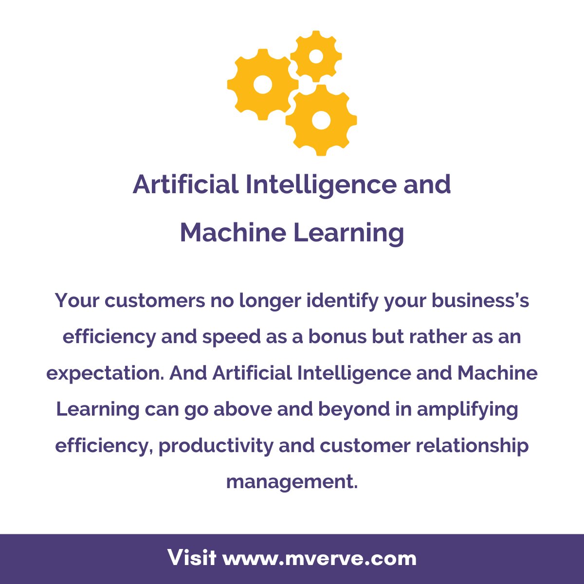 verve_m's tweet photo. Visit https://t.co/XZfIePXBRa to start your Business's Digital Transformation Journey today!

#business #digital #technology #healthcare #agriculture #manufacturing #digitaltransformation https://t.co/uXXFQw1bDd