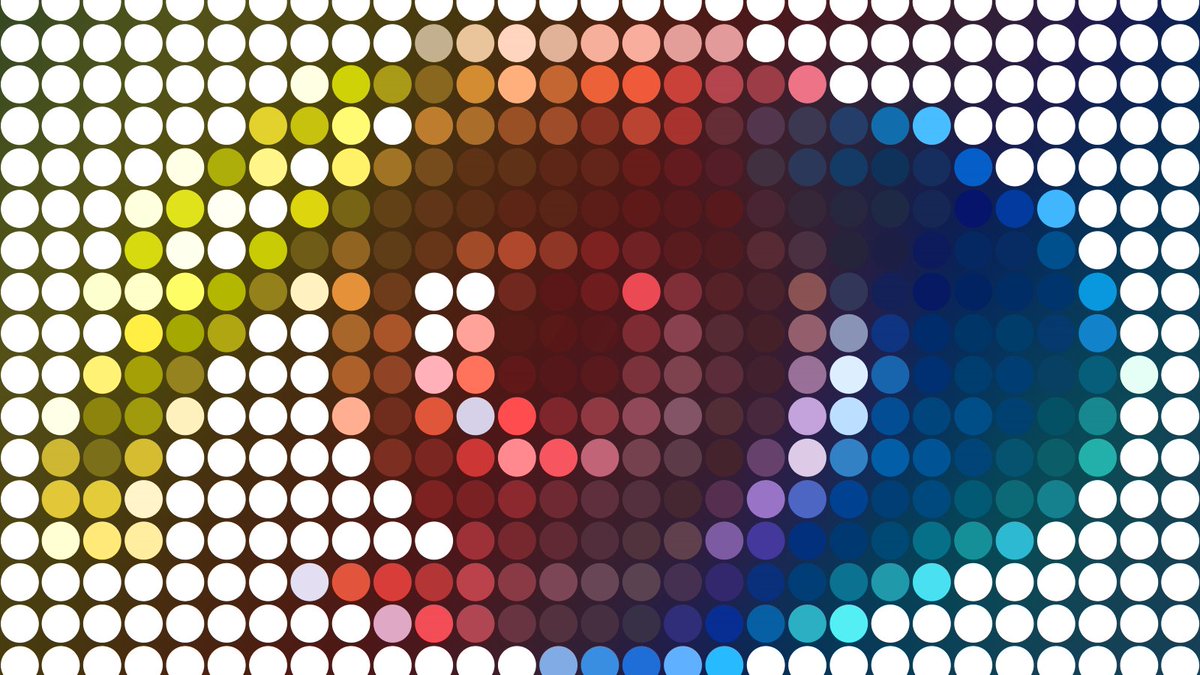 CloudArmyNeuro's tweet image. 👀 #Marketing professionals: Packaging, landing pages, calls to action and more - evaluate any stimuli that can be seen on screen with our advanced online #Neurotesting Toolkit. 🎯
cloud.army/solutions/neur…