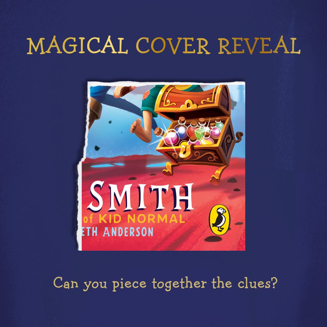 FOUND: In The Great City of Meandermart, this very strange and intriguing thing. Does anyone else have the 5 missing pieces? @TJGriffiths have a look around please!