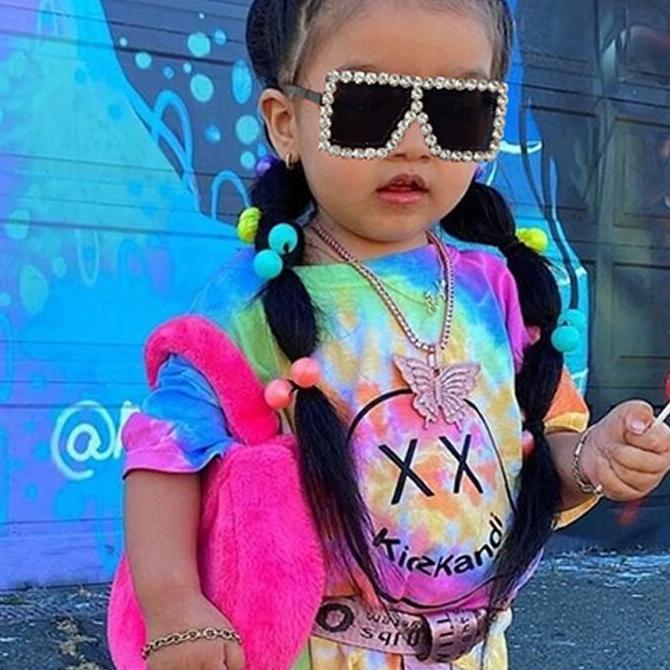 FashionFramesF's tweet photo. #accessories #hair Diamond Square Shaped Glasses for Children https://t.co/ADpazbi0RY
