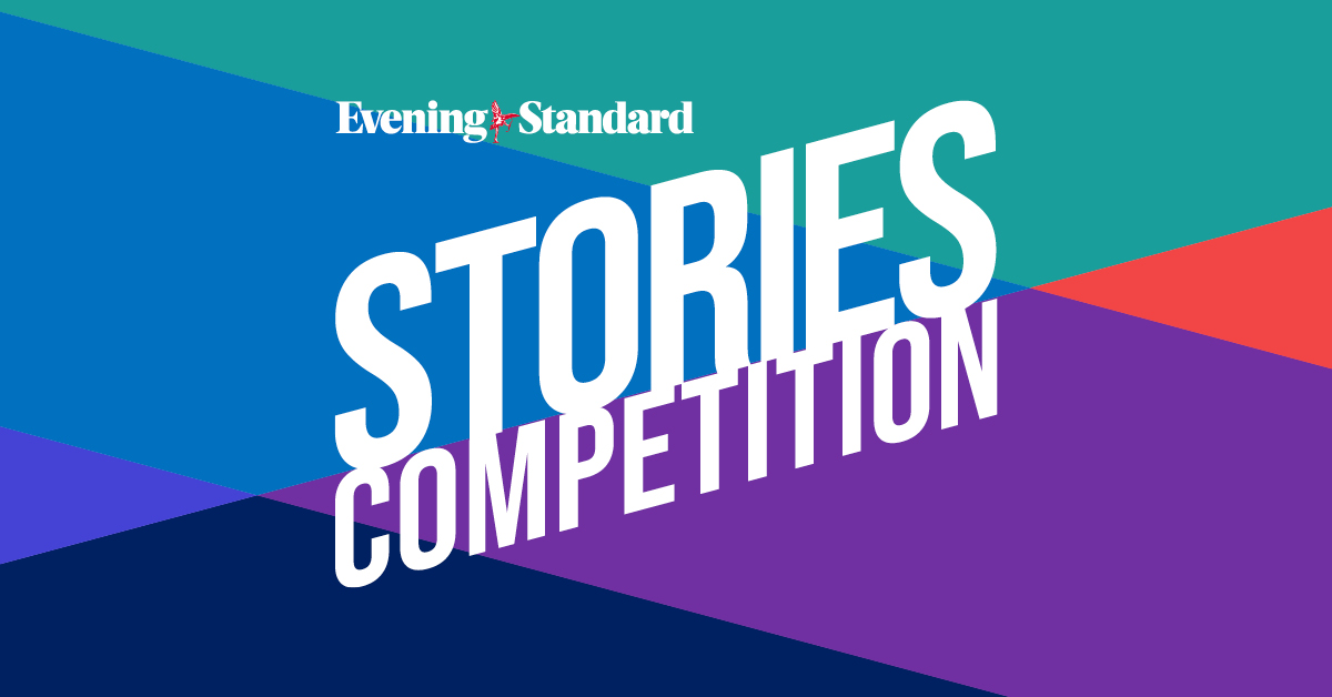 The Standard tweet media