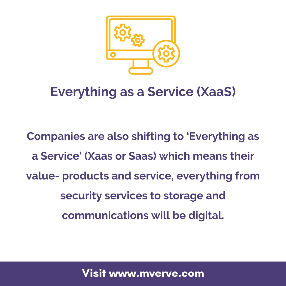 verve_m's tweet photo. Visit https://t.co/XZfIePXBRa to start your Business's Digital Transformation Journey today!

#business #digital #technology #healthcare #agriculture #manufacturing #digitaltransformation https://t.co/uXXFQw1bDd