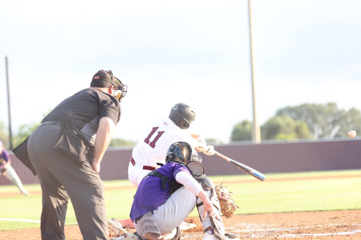 Kristin Hayden tweet media