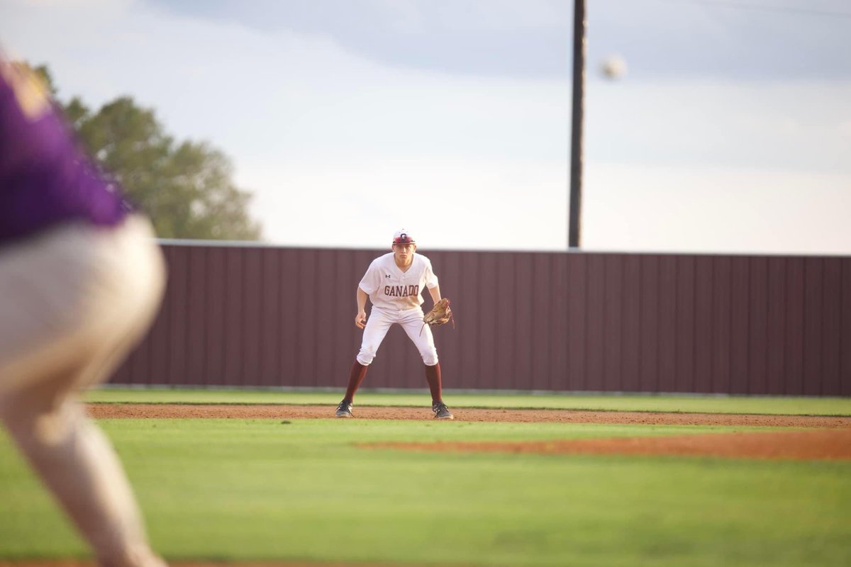 Kristin Hayden tweet media