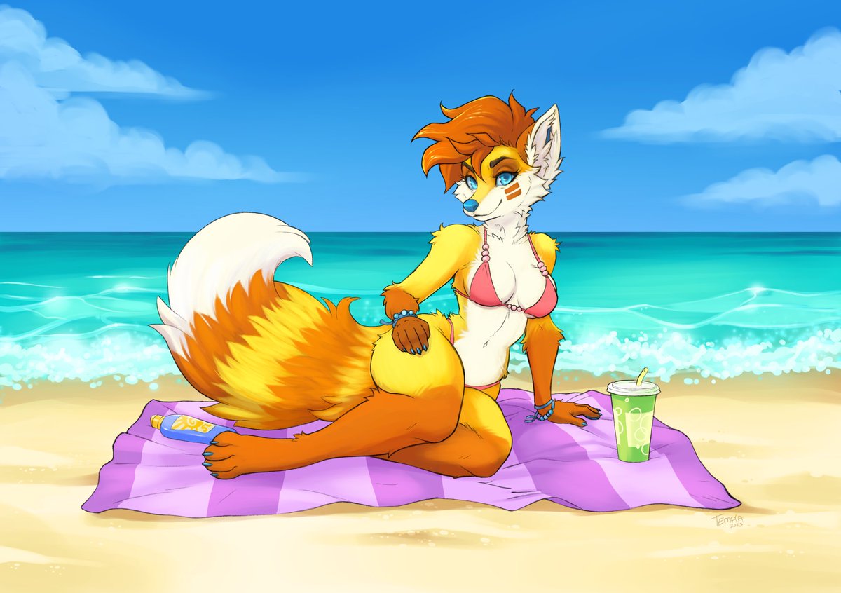 Art from my maker 🥰
<a href="/TemplaCreations/">Templa Creations</a>