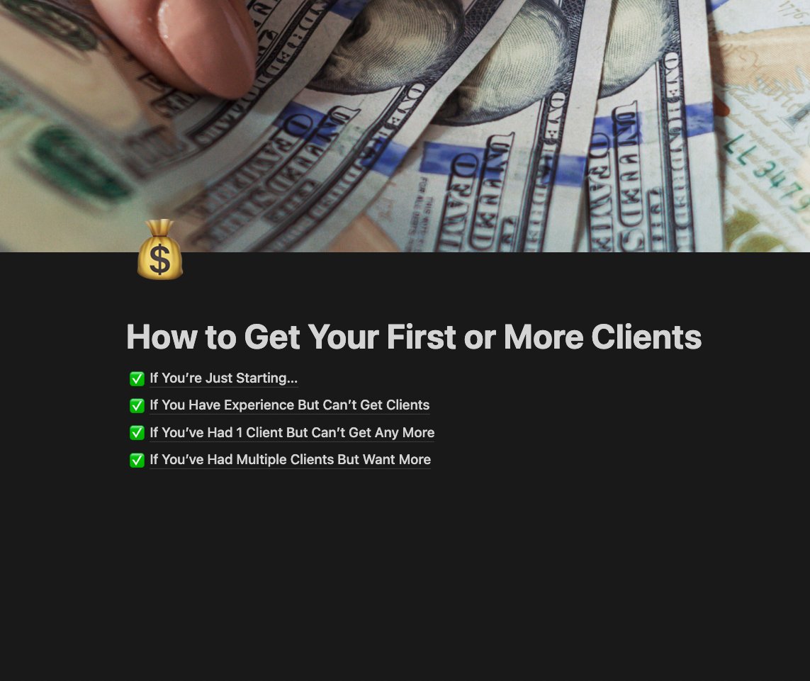 Neel Dhingra tweet media