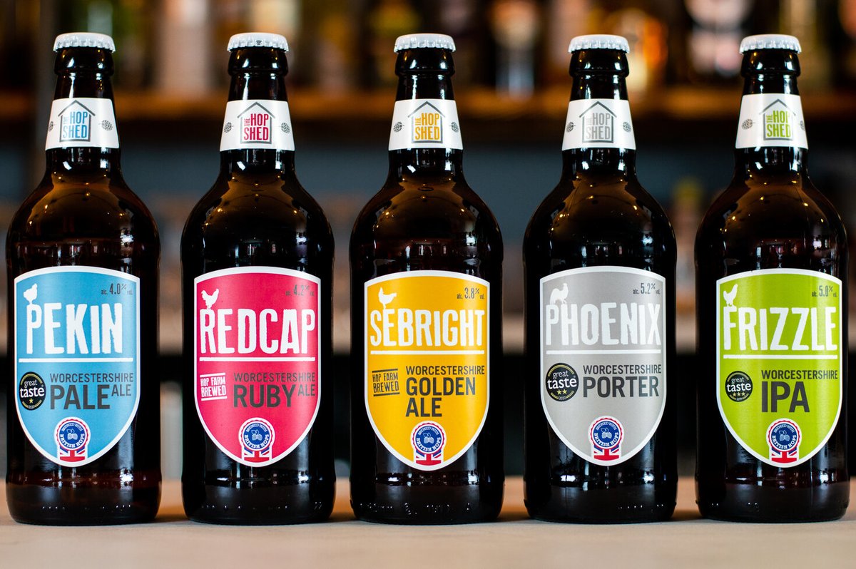 Discover all the benefits of digital labels for small businesses, here: abbeylabels.co.uk/benefits-digit…