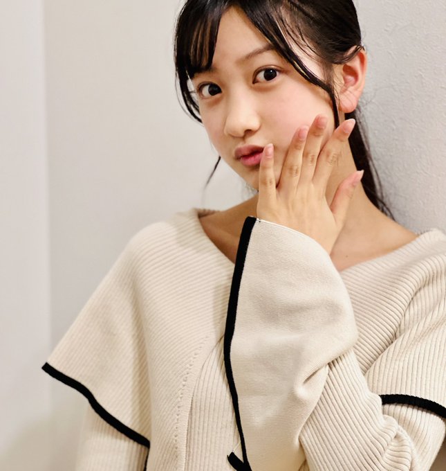 Twitterのコスプレ画像9