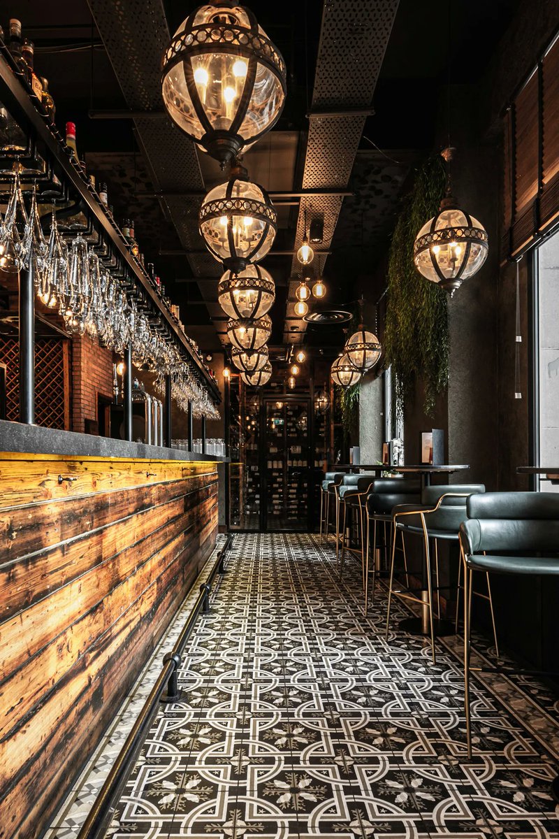 ProLiverpool's tweet photo. To celebrate World Malbec Day, Professional Liverpool and @FazendaGroup are delighted to present 'Discovering Malbec' 🍇
Click her to reserve your place: https://t.co/qVrLM9szuT
#NetworkingLiverpool #WorldMalbecDay https://t.co/9yNomkyDR1