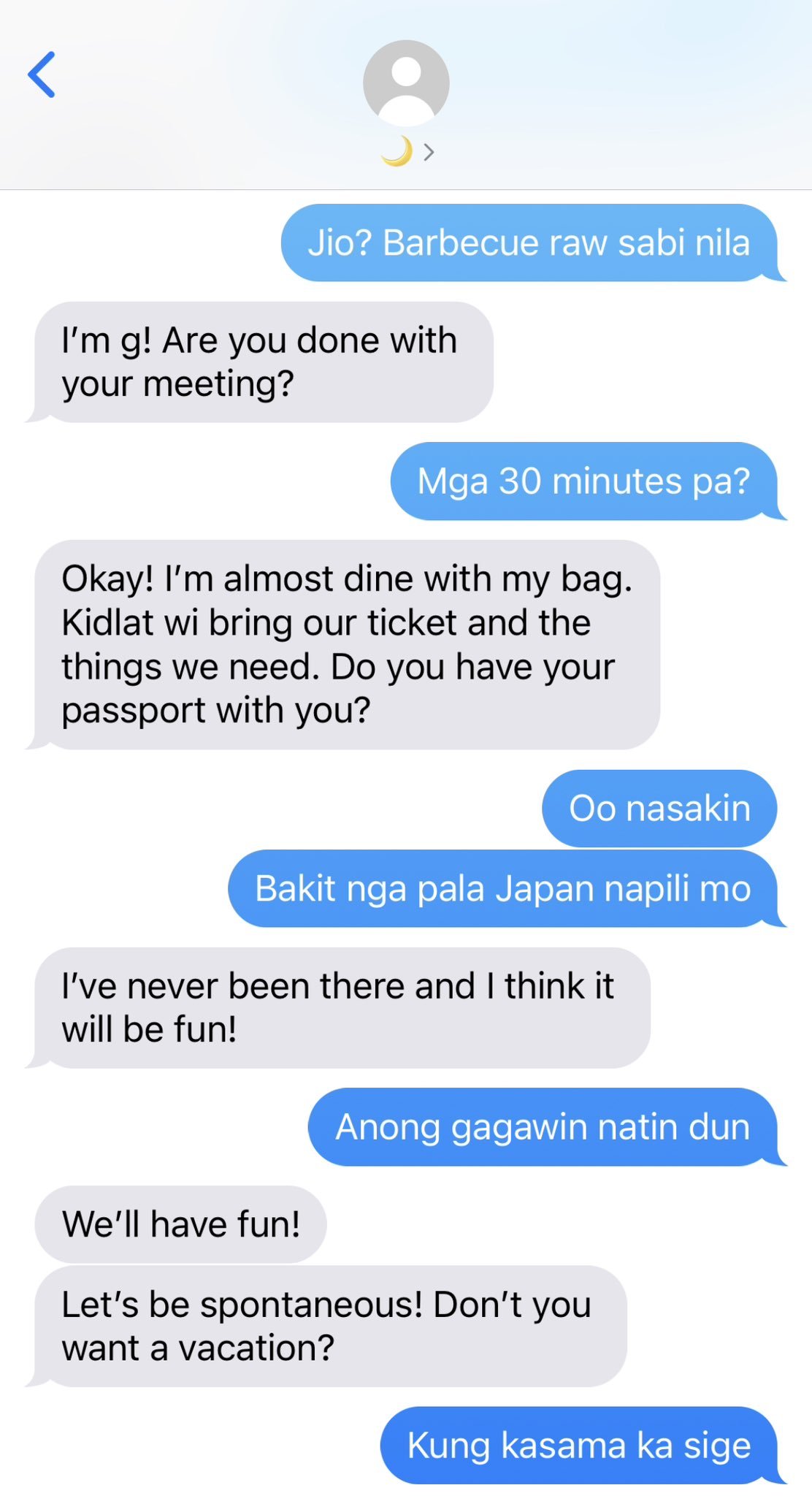 Ba On Twitter 372 Https T Co Kmm244axbc Twitter