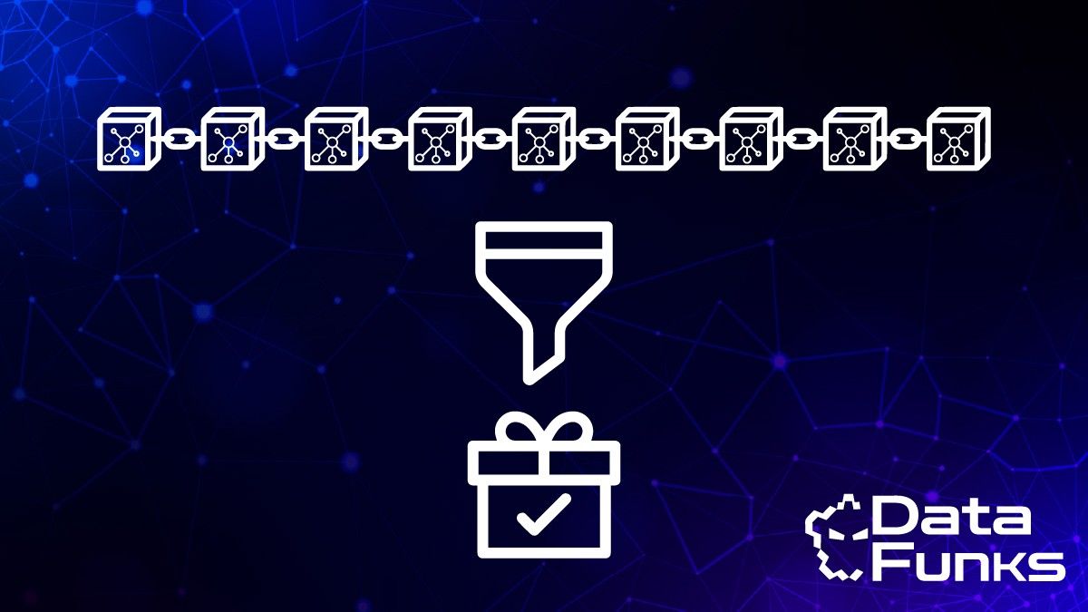 DataFunks's tweet photo. π¨π₯ FOMO ALERT! π₯π¨
Attention all NFT traders! Are you ready for the future of NFT trading?
π€© We are thrilled to announce the integration of DataFunks with @DataHighway (DHX)! π
Read more π https://t.co/BVDeJaURi0