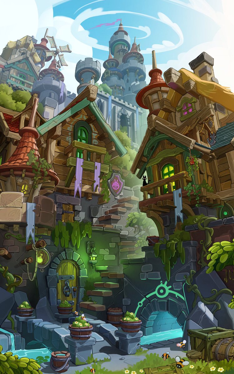 Etienne SAVOIE tweet media