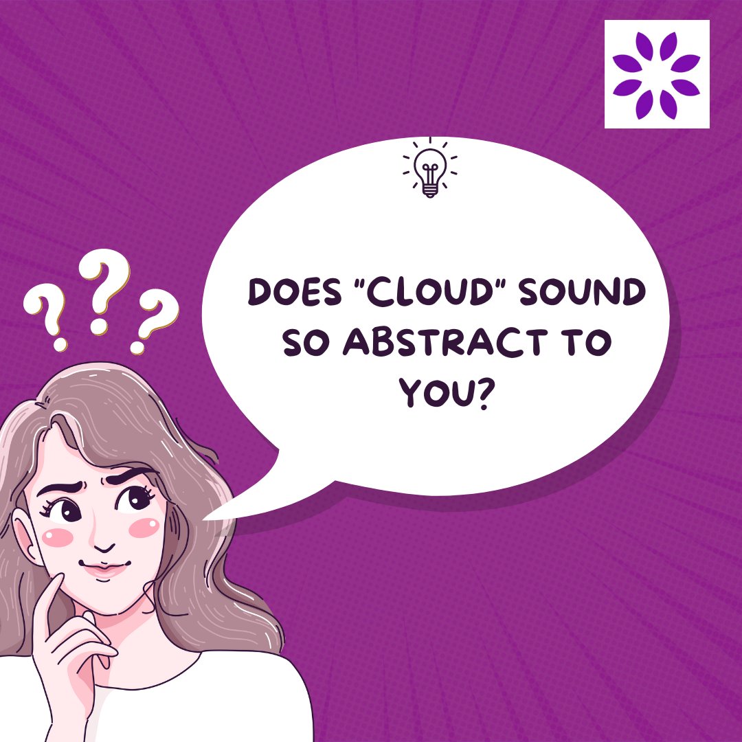 Cloudrica tweet media