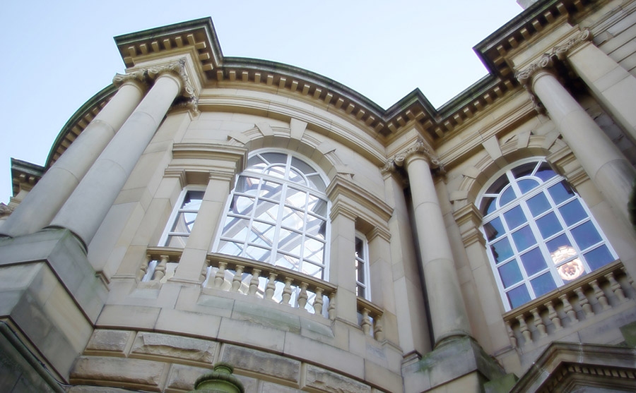 Bradford Museums & Galleries tweet media