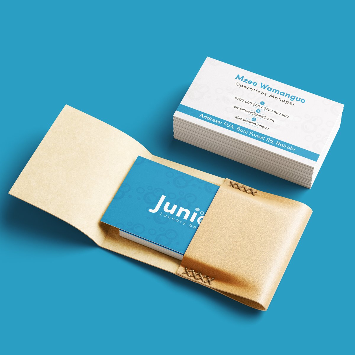 dmbiu33's tweet photo. A professional and consistent corporate identity design helps to build trust and credibility with your target audience.
#corporateidentitydesign #branding #logodesign #visualidentity #graphicdesign #marketing #brandidentity #designagency #creativeagency #digitaldesign https://t.co/NJJEbLrbT7