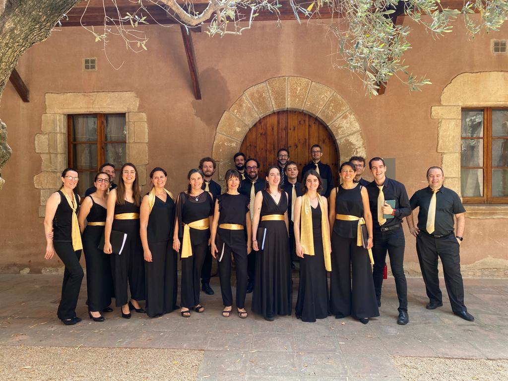 RàdioSabadell tweet media