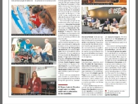 IES Bioclimático tweet media