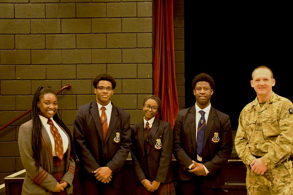 Musician of the Year saw a wide range of skills, as students competed in the annual contest recently staged at our Nye Hall Performing Arts Centre. Congratulations to all involved and our winners – instrumental winner Charlotte (piano) and vocal winner Sasha.<a href="/musicmarkuk/">The UK Association for Music Education: Music Mark</a>